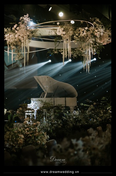 Trang trí tiệc cưới tại Nikko Hotel - 20.jpg